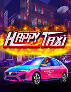 mafia 009sa เครดิต ฟรี แค่ สมัคร รับสูตรเกมสล็อตทันที