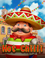 mafia 009sa เครดิต ฟรี แค่ สมัคร ง่ายๆ เริ่มเล่นได้เลย