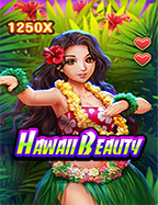 mafia 09 th6666 เกม ทดลองเล่นสนุกสุดมัน