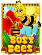 รีวิว mafia 168 slot สล็อต pg ออนไลน์ สนุกสุดเหวียง!