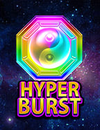 mafia 88 แจก เครดิต ฟรี: สัมผัสประสบการณ์สุดมันส์