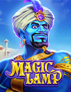 mafia 488 เข้า สู่ ระบบโปร โม ชั่ น big c: เคล็ดลับชัยชนะ