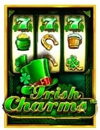 mafia 899ทดลอง เล่น เกม ฟรี: สนุกสุดมันกับสล็อต