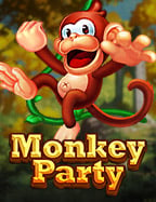 mafia 899ทดลอง เล่น เกม ฟรี และประสบการณ์การเล่น