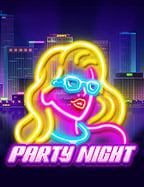 mafia 488 เข้า สู่ ระบบโปร โม ชั่ น big c ที่คุณต้องลอง